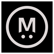 Megaeth Testnet Airdrop