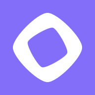 Monad Testnet Airdrop