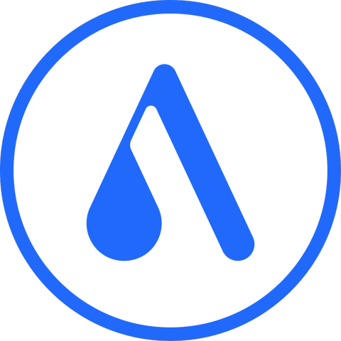 Amnis