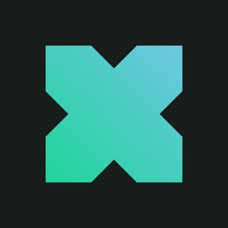 xStocks